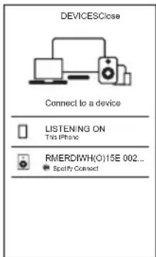 Radionette RMERDIWO15E - com - 3