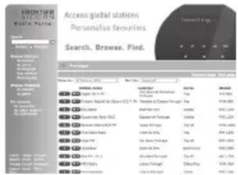 Radionette RMERDIWO15E - www.wifiradio-frontier.com - 1