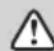 Radionette RMERDIWO15E - Factory Reset (Fabrikktilbakestilling) - 1