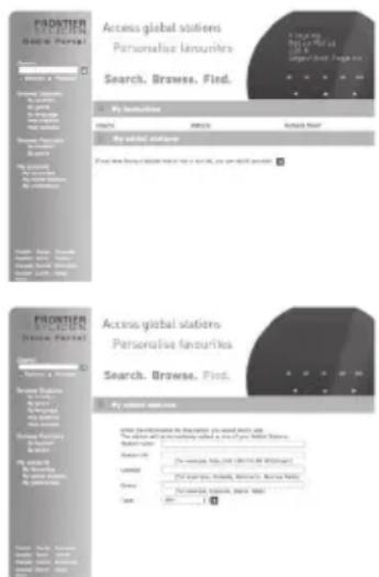 Radionette RMERDIWO15E - wifiradio-frontier.com - 1