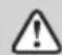 Radionette RMERDIWO15E - Alarm - 1