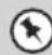 Radionette RMERDIWO15E - Setup wizard - 2
