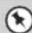 Radionette RMERDIWO15E - Network settings - 1
