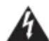 Radionette RMERDIWO15E - Opsyn - 2