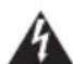 Radionette RMERDIWO15E - Ledning - 2