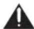 Radionette RMERDIWO15E - Ledning - 3