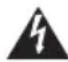 Radionette RMEMPDW16E - Opsyn - 4