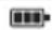 Radionette RMEMPDW16E - Equaliser - 1