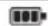Radionette RMEMPDW16E - DAB automatisk sökning - 1