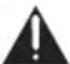 Radionette RMEMPDW16E - Opsyn - 3