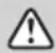 Radionette RMEMPDW16E - AUX-hantering - 1