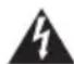 Radionette RMEMPDW16E - Ledning - 2