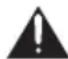 Radionette RMEMPDB16E - Ledning - 3