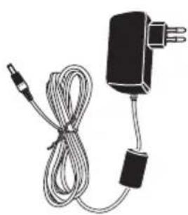 Radionette RMEMPDB16E - Packa upp - 2