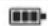 Radionette RMEMPDB16E - Equalizer - 1