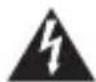 Radionette REXE5WH15E - Ledning - 3