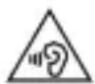 Radionette REXE5WH15E - Ledning - 1