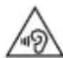 Radionette REXE5WH15E - Hovedtelefoner - 1
