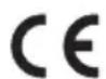 OBH NORDICA Cassiopeia 7544 - Reklamation - 1