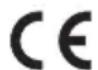 OBH NORDICA Cassiopeia 7544 - Hvis displayet ikke lyser eller helt forsvinde - 1