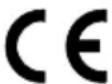 OBH NORDICA Selene 7527 - Hvis displayet ikke lyser eller helt forsvinner: - 1