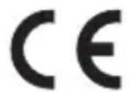 OBH NORDICA Pro 2000 Chilli 6798 - Tekniske data - 1