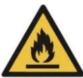 Meireles MFC 353 W - SAFETY WARNINGS - 1