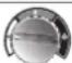 TEFAL Pro Express GV8365 - Dampstryking - 1