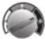 TEFAL Pro Express GV8365 - Dampstryking - 3