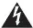 Sandstrøm SJUTBL14E - Ledning - 2