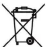 Thermex Century-Line - Hette med glassoverflater - 1