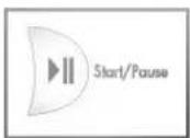 LG WD-14112FD - Start - 1