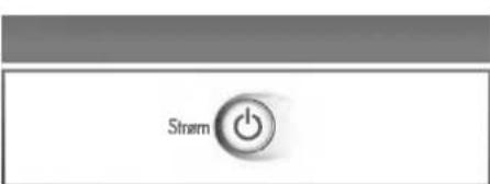 Stream
