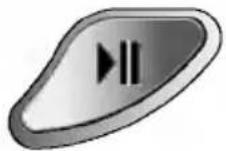 LG WD-10130FU - Start/Pause (▶) - 1