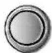 LG WD-10130FU - Centrifugering - 1