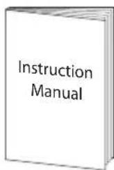 Instruction Manual