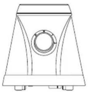 Logik L100BW16E - Unpacking - 1