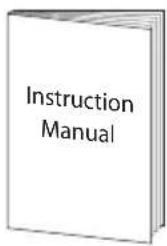 Instruction Manual