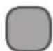 Logik L100BW16E - Fitting the Lid - 1