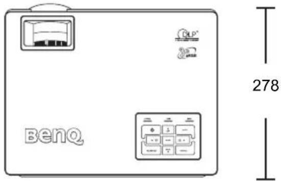 278 BenQ