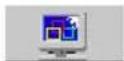 BENQ MP611C - Menu system - 2