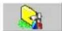 BENQ MP611C - Hiding the image - 2