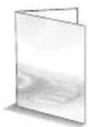 BENQ MP611C - Standard accessories - 3
