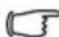 BENQ MP611C - Creating your own startup screen-MyScreen function - 1