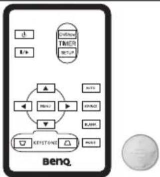 Benzq OFF/ON TIMER SET/P NOT FRAME RANGE KESTONE MAKE