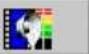 BENQ MP611C - Setting menu - 1