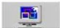 BENQ MP611C - Selecting the aspect ratio - 1