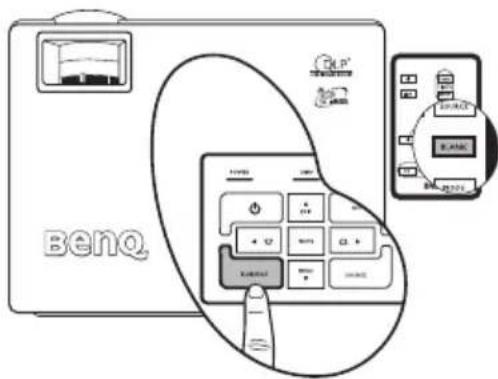 Benq