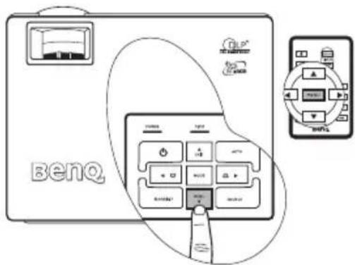 Benq