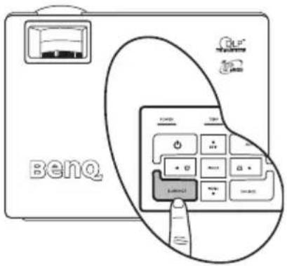 Benq